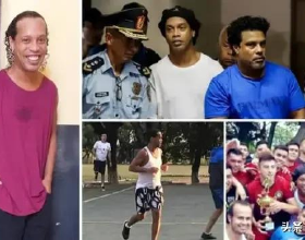 碎碎念35：哥又邀請我們去參觀他們家的別墅，猶豫很久還是去了