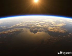 專家揭示白三烯受體啟用的&OpenCurlyDoubleQuote;奧秘&rdquo;，為抗炎新藥研發提供依據