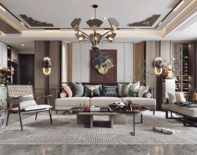 貓捉老鼠！俄羅斯戰鬥機在敘利亞騷擾美國F-15照片曝光