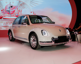 老人家咽喉腫痛、頻繁嘔吐，竟是紅棗惹的禍