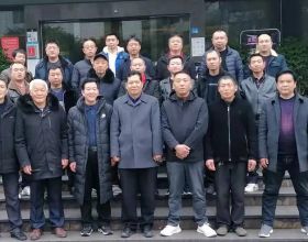 交廣夜聽｜合理規劃時間，是自律的開始