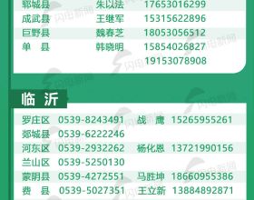 除夕：共歡新故歲，迎送一宵中