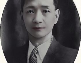 新賽季日韓開打