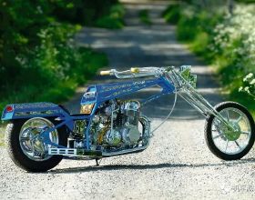 五個唯美旅遊城市，為小情侶們量身定做，一定帶著那個他去一次