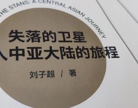 如果你家女兒被女婿家暴，你會怎麼做？這位母親的做法值得學習