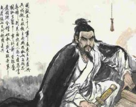 硬筆書法66種偏旁結構細講