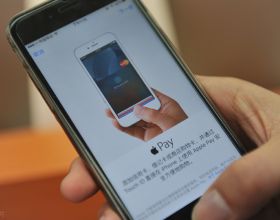 今早10點蘋果iPhone 13系列京東再開搶 昨晚首批售罄連夜補貨
