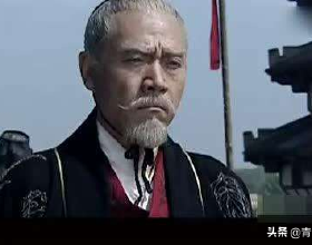 2022第一個情人節