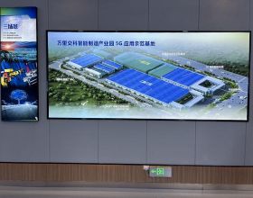 烏東炮聲不絕！居民：告訴澤連斯基 停止這一切吧