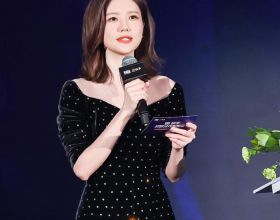 沃爾沃（VLVLY.US）與鐳射雷達感測器製造商Luminar（LAZR.US）合作，將於2023年推出自動駕駛電動車
