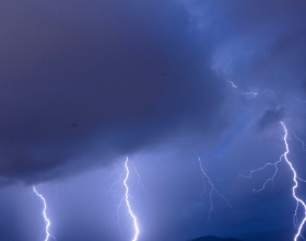 糖友吃梨有什麼好處？