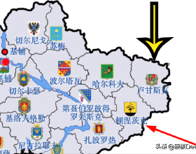 大中小學生喜迎春季小長假，已有相關批覆，部分學校開始實行