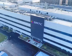 上元夜放歌……