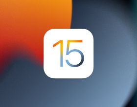 蘋果推送iOS15、iPadOS15、watchOS8和tvOS15