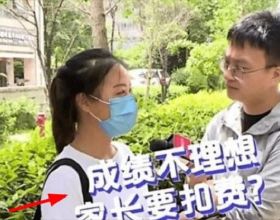 又到一年驅蟲時，春季羊群驅蟲要點要掌握