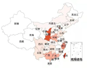 檯球桌的桌腿有什麼學問？