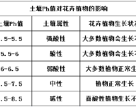 美軍在東南亞的最後一戰&mdash;&mdash;馬亞圭斯號事件，紅色高棉展示戰鬥力