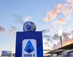 記者：姆巴佩客戰伯納烏，皇馬希望這是他在巴黎最後一場歐冠比賽