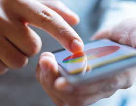 狗子因過於肥胖被拋棄，新主人幫它減肥成功後脫胎換骨