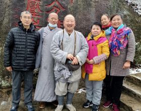 聯想桌上型電腦F328升級再戰三年