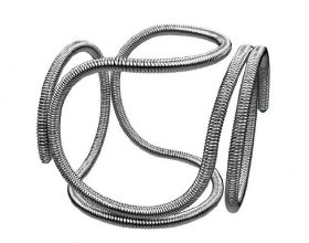 先了解自己才來談養生