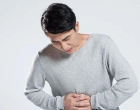 秋季腸胃疾病高發？應該如何預防？這3種預防措施要記好