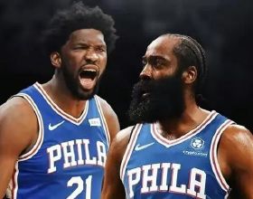 10個&OpenCurlyDoubleQuote;噱頭大於實用性&rdquo;的家居設計，號稱取代傳統，實際一言難盡