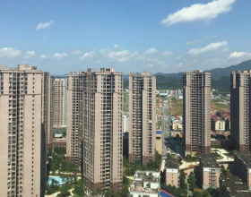 當年周潤發還是“票房毒藥”，演了一部恐怖片，成很多人童年陰影