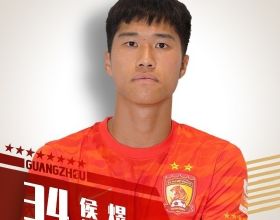 盤點歷年星光大道總決賽三甲（2005-2014）你還記得哪幾位歌手？