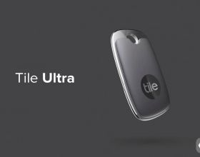 The Tile釋出UWB追蹤器Ultra，支援AR定位、相容安卓和iOS系統