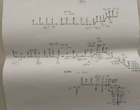 「省了個便攜耳放是什麼體驗？」NIPO N1小眾DAP試玩手記