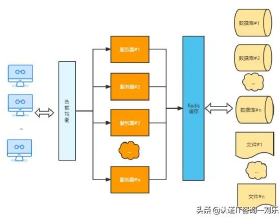 塔圖姆發推：AI說他喜歡我的比賽 這意味著一切