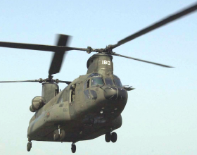 再論2022&OpenCurlyDoubleQuote;微利之年&rdquo;