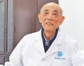 一直徘徊在63kg至64kg間怎麼減？