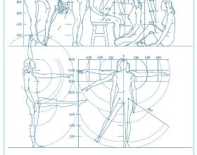 日本ARTERIA公司加入遠北光纖專案