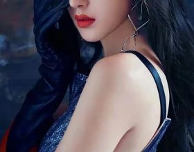 歐式美式輕奢實木整裝定製