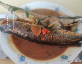 新潔能：2021年淨利同比預增192&period;78&percnt;-196&period;37&percnt;