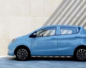 化妝出山遇險群眾將他藏在地窖 建國後創辦海軍第二醫科大學