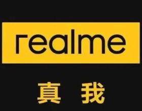 百人競釣黃碼河