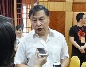 超級遊艇市場的加密貨幣時代已經到來