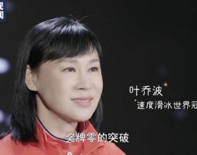 冠心病、心肌缺血，多因有痰濁！一張化痰的方子，通血管，益心臟