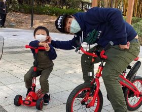 耳尖放血足療溫經推督脈三者與糾偏扶正祛邪關係