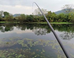 《還珠格格》第二部取景地是哪裡？五