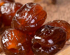 學習強國順口溜，助你四人賽拿滿分