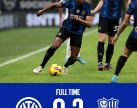 杜蘭特將不參加今天舉行的全明星賽和中場NBA75年慶典