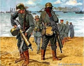 醫德楷模-黃石中心醫院兒科李開為主任的春節日記