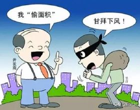 非洲留學生評中國手機：華為沉穩，oppo時尚，XM內斂，傳音實在