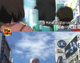 2020年上海市中考物理試題