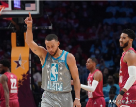 最新全國賣地收入排行：誰是最依賴土地財政的城市？