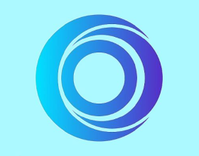 西媒：皇馬高層對安帥對巴黎的戰術不滿 已介入要求他改變